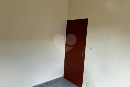 Casa à venda com 3 quartos em Vila Alves, Itapetininga, SP