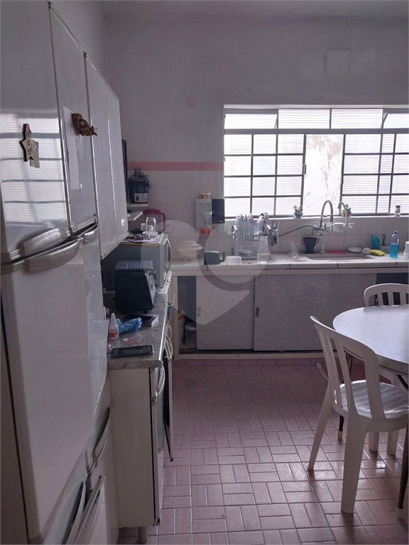 Casa à venda com 3 quartos, sendo 2 suítes, em Tremembé, São Paulo, SP