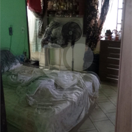 Chácara à venda com 3 quartos, sendo 2 suítes, em Terras de Santa Carolina II, Itu, SP