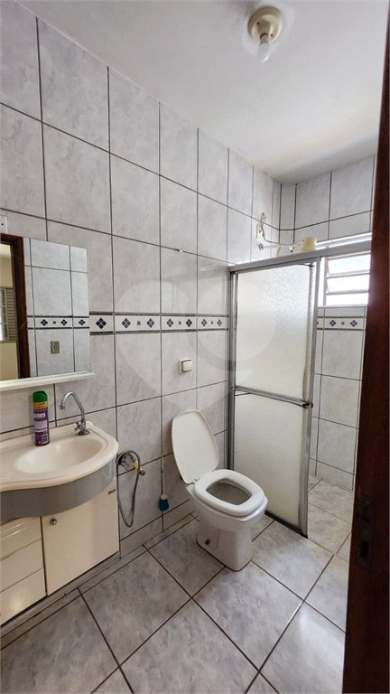 Casa à venda com 2 quartos, sendo 1 suíte, em Vila Suconasa, Araraquara, SP