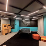 Apartamento à venda com 1 quarto em Vila Mariana, São Paulo, SP