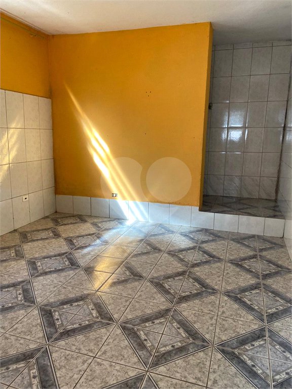 Terreno à venda com 2 quartos em Mandaqui, São Paulo, SP