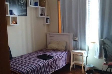 Casa à venda com 3 quartos, sendo 1 suíte, em Jardim Bonfiglioli, São Paulo, SP