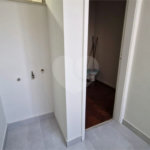 Apartamento à venda com 3 suítes em Tijuca, Rio de Janeiro, RJ