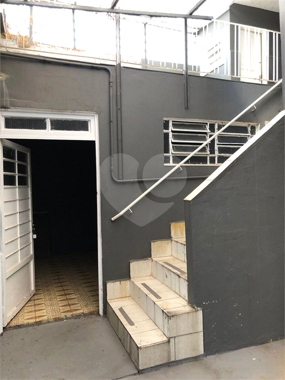 Casa à venda com 10 quartos em Santana, São Paulo, SP