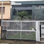 Casa à venda com 4 quartos, sendo 1 suíte,  em Tatuapé, São Paulo, SP