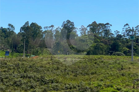Terreno à venda no condomínio Mosaico Horizontes, Mogi das Cruzes - SP
