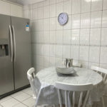 Apartamento à venda com 3 quartos, sendo 1 suíte,  em Vila Romana, São Paulo, SP
