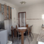 Casa Térrea à venda com 5 quartos no Centro, Atibaia, SP