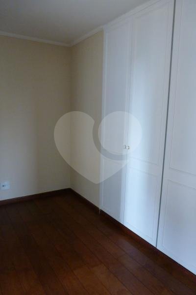 Cobertura à venda com 3 quartos, sendo 1 suíte,  em Vila Suzana, São Paulo, SP