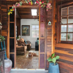 Casa Térrea à venda com 4 quartos, sendo 1 suíte, em Jardim Centenário, Atibaia, SP
