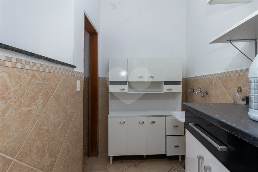 Casa à venda com 3 suítes em Santana, São Paulo, SP