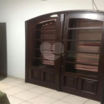 Casa à venda com 4 quartos, sendo 1 suíte, em Vila Vitória ||, Indaiatuba, SP