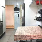 Apartamento à venda com 3 quartos em Santana, São Paulo, SP