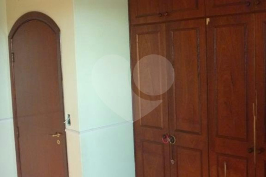 Sobrado à venda com 3 quartos, sendo 1 suíte, no Brasilândia, São Paulo, SP