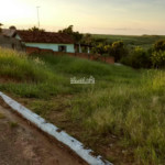 Loteamento à venda em Jardim Santa Mônica (aparecida de São Manuel), São Manuel, SP