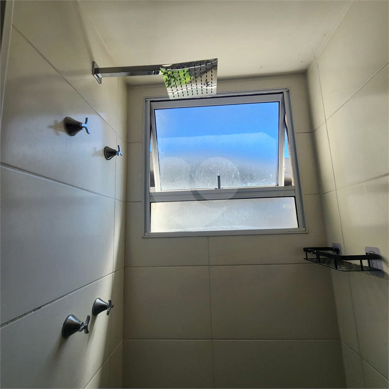 Apartamento à venda com 2 quartos em Jardim Arpoador, São Paulo, SP