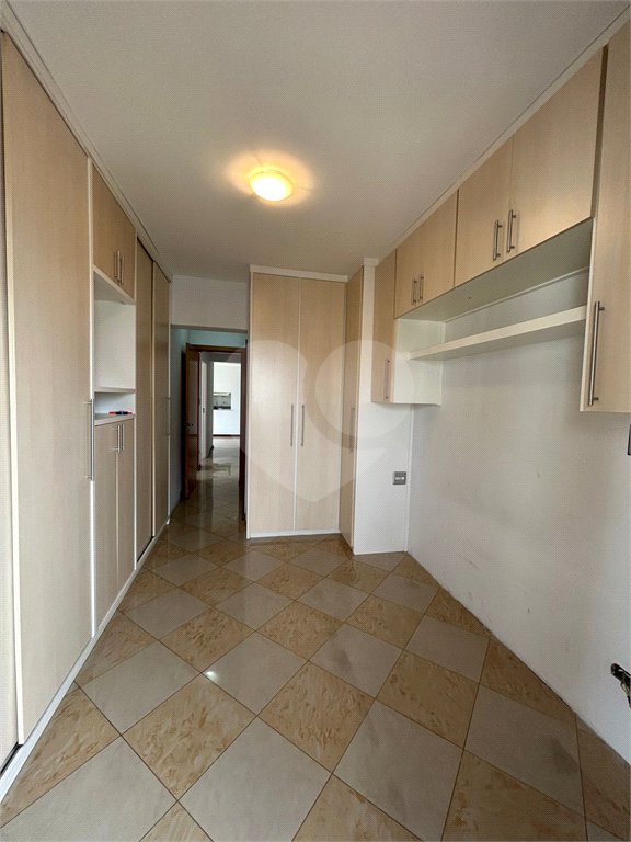 Apartamento à venda com 3 quartos, sendo 1 suíte, em Santa Teresinha, São Paulo, SP