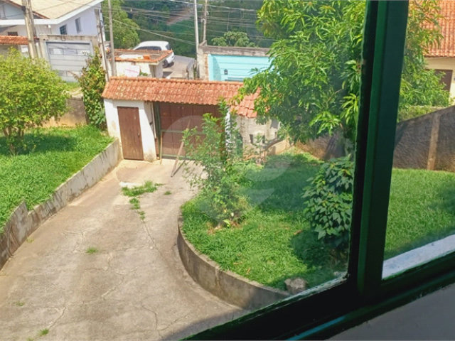 Casa à venda com 4 quartos, sendo 1 suíte,  em Lavapés, Mairiporã, SP