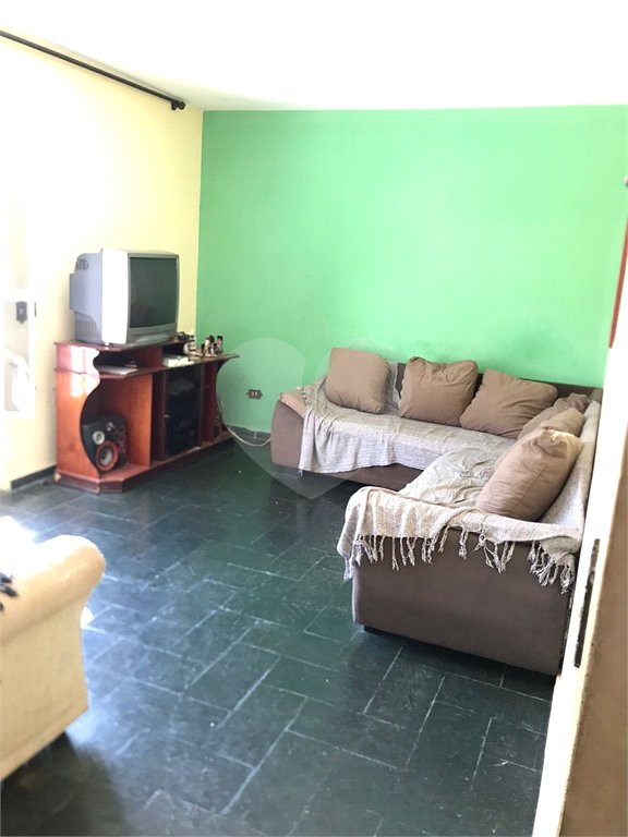 Casa à venda com 6 quartos em Jardim Aeroporto I, Itu, SP