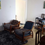 Casa Residencial à venda, Encruzilhada, Santos - CA0272.