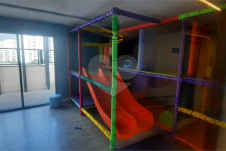 Apartamento à venda com 3 quartos, sendo 1 suíte, em Maracanã, Rio de Janeiro, RJ