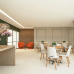 Altus America