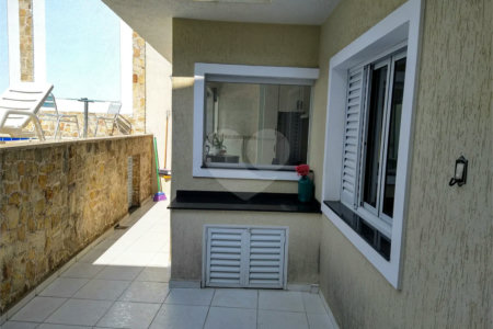 Casa à venda com 3 quartos, sendo 1 suíte, em Jardim Franca, São Paulo, SP