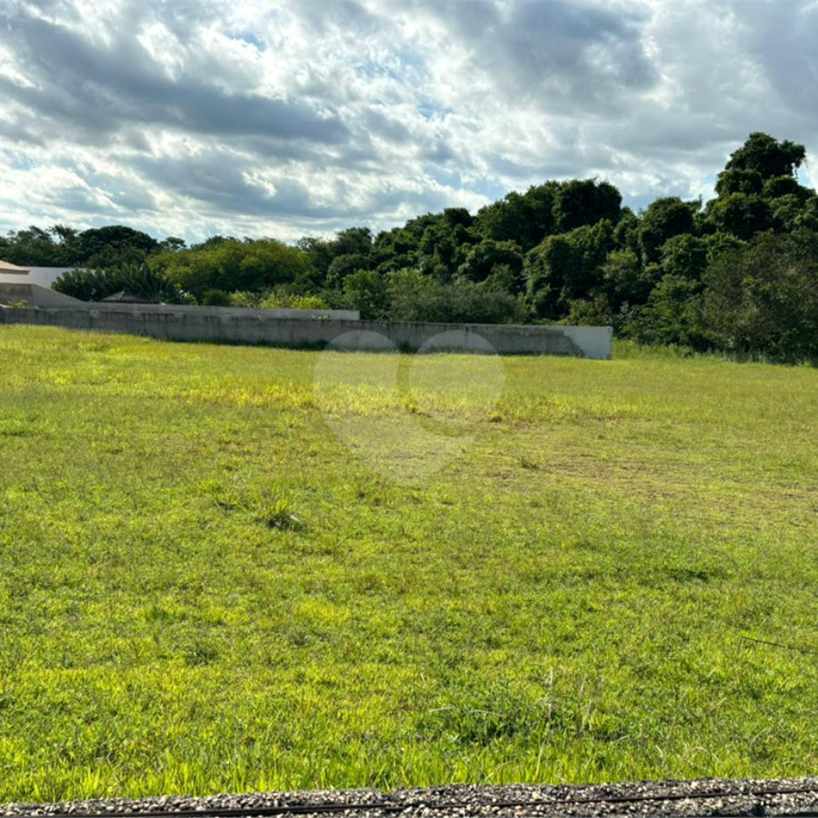 Terreno à venda no condomínio Villa Toscana, Votorantim - SP