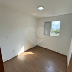 Apartamento à venda com 2 quartos em Jardim Carolina, Jundiaí, SP