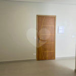 Apartamento para alugar com 1 quarto em Água Fria, São Paulo, SP