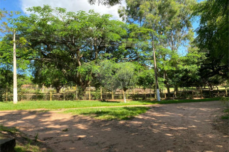 Terreno à venda em Dois Córregos, Piracicaba, SP