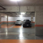 Apartamento à venda com 1 suíte em Cidade Monções, São Paulo, SP