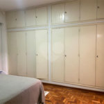 Casa à venda com 3 quartos, sendo 1 suíte, no Centro, Araraquara, SP