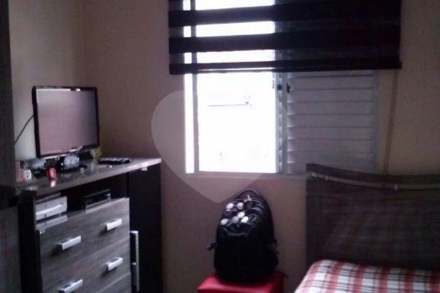 Cobertura à venda com 4 quartos, sendo 1 suíte,  em Pirituba, São Paulo, SP
