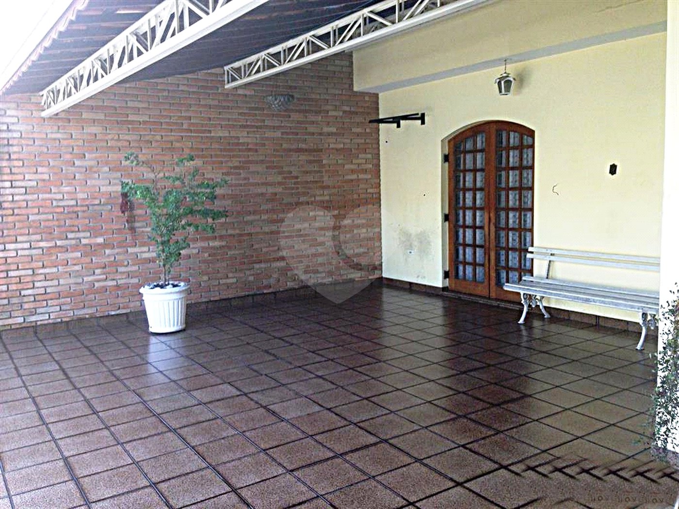 Sobrado à venda com 3 quartos, sendo 1 suíte, em Vila Gustavo, São Paulo, SP