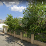 Terreno à venda com 3 quartos em Casa Verde, São Paulo, SP