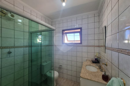 Casa à venda com 4 quartos, sendo 3 suítes,  no condomínio Ibiti do Paço, Sorocaba - SP