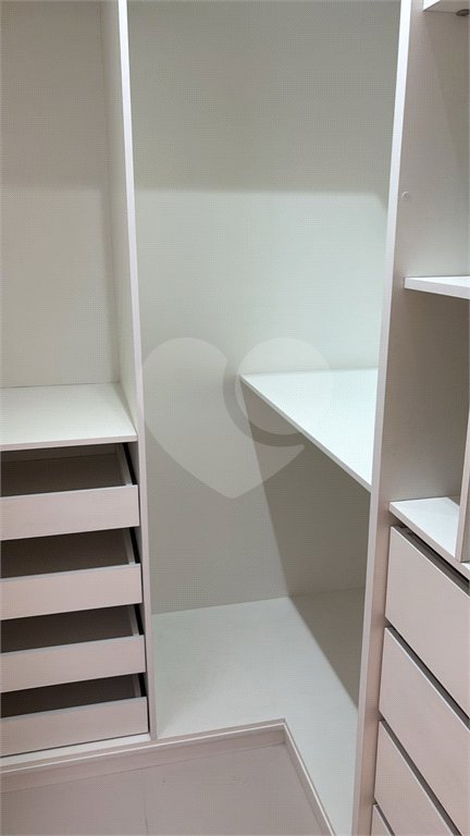 Apartamento à venda com 1 suíte em Vila Itapura, Campinas, SP
