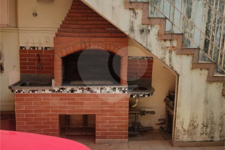 Casa à venda com 3 quartos, sendo 1 suíte,  em Vila Rosália, Guarulhos, SP