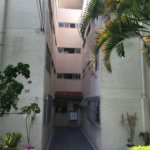 Apartamento à venda com 2 quartos em Alto de Pinheiros, São Paulo, SP