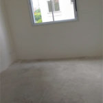 Studio à venda com 1 quarto em Ferreira, São Paulo, SP