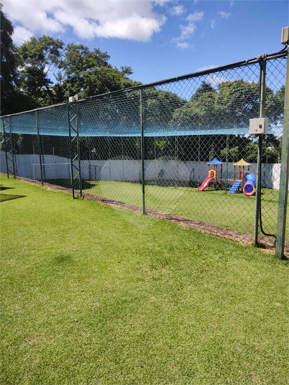 Terreno à venda no condomínio Reserva da Mata, Vinhedo - SP