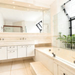 Apartamento à venda ou para alugar com 4 suítes em Santana, São Paulo, SP