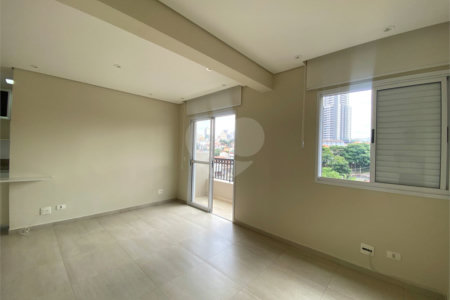 Apartamento à venda ou para alugar com 2 quartos, sendo 1 suíte, em Santana, São Paulo, SP