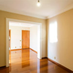 Apartamento à venda com 2 quartos, sendo 1 suíte, em Vila Olímpia, São Paulo, SP