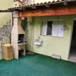 Sobrado à venda com 3 suítes em Mandaqui, São Paulo, SP
