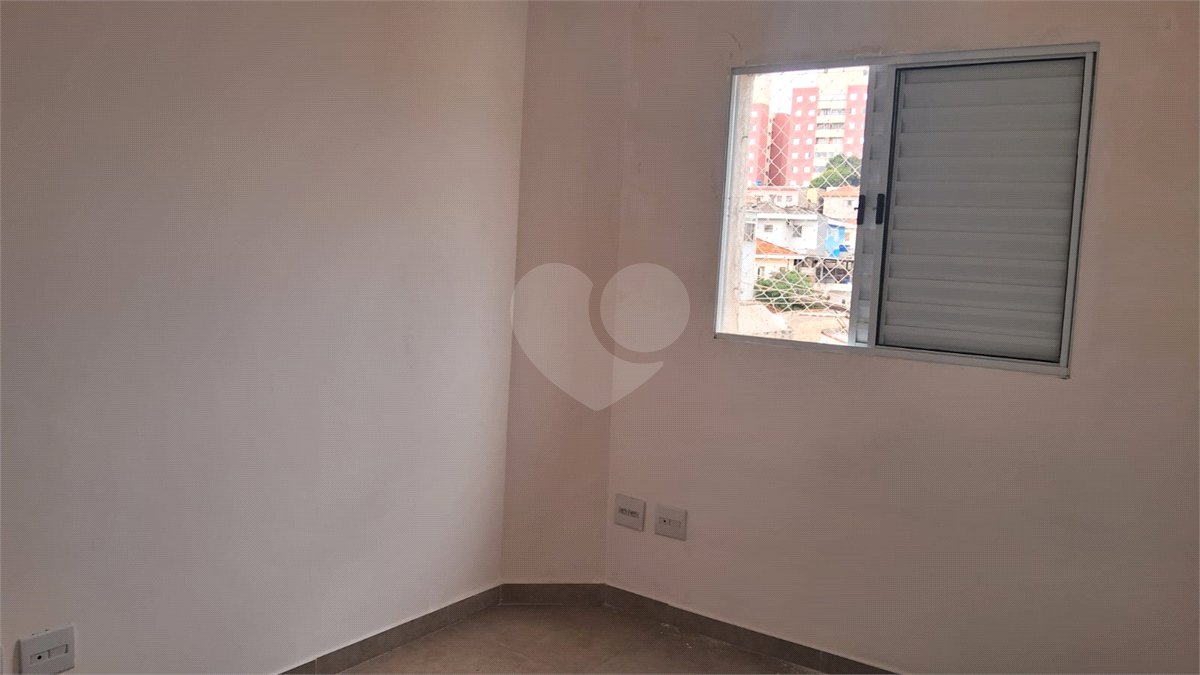 Apartamento à venda ou para alugar com 2 quartos, sendo 1 suíte, em Imirim, São Paulo, SP