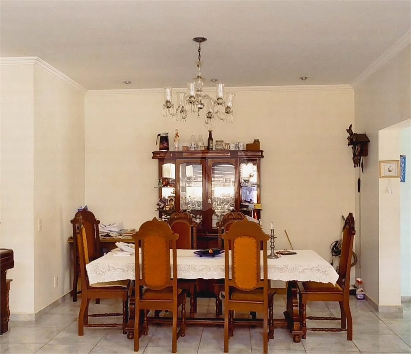 Casa à venda com 5 quartos, sendo 4 suítes, no condomínio Porto Atibaia, Atibaia - SP