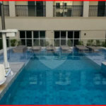 Apartamento à venda com 2 suítes em Santana, São Paulo, SP